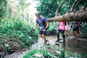 BIB: 
                            <button type="button" onclick="openModal(25465113)" class="btn btn-primary btn-sm float-right btn-popup" data-toggle="modal" data-target=".modal-high-quality">
                        <i class="fas fa-shopping-cart"></i> Add to Cart
                    </button>
                                            <button type="button" onclick="isThisMe(25465113, true)" class="btn btn-success btn-sm float-right btn-popup btn-isme hidden" data-toggle="tooltip" data-placement="bottom" title="นี่คือรูปของคุณใช่ไหม คลิกที่นี่เพื่อเอาเข้าอัลบั้ม">
                        <i class="fas fa-plus"></i> Add to album
                    </button>
                    <button type="button" onclick="isThisMe(25465113, false)" class="btn btn-warning btn-sm float-right btn-popup btn-isnotme hidden">
                        <i class="fas fa-ban"></i> Remove from album
                    </button>